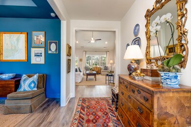 474 Wraggs Ferry Rd, Georgetown, SC 29440 - photo 3