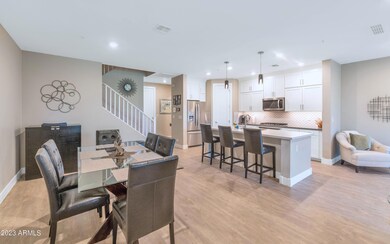 3855 S Mcqueen Rd unit 33, Chandler, AZ 85286 - photo 4