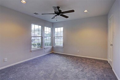 4914 Ventura Ln, Houston, TX 77021 - photo 5