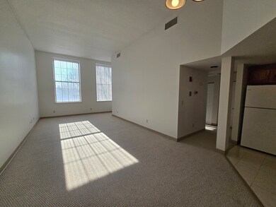 130 Beach St unit 104, Quincy, MA 02170 - photo 4