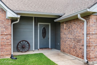 190 Bent Tree Loop, Haughton, LA 71037 - photo 2