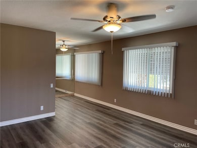 45270 Panorama Dr unit B3 3, Palm Desert, CA 92260 - photo 5