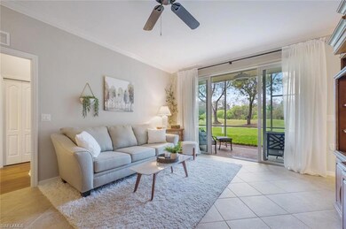 Master Bedroom off the Family Room