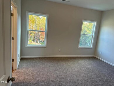 3413 Oak Pass Dr, Raleigh, NC 27610 - photo 6