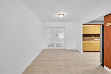 6421 SW 16th St, Pompano Beach, FL 33068 - photo 5