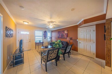 DiMucci Twin Towers unit 1707, Daytona Beach, FL 32118 - photo 4