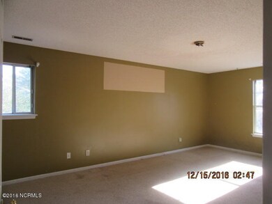 103 Gloria Place, Jacksonville, NC 28540 - photo 6