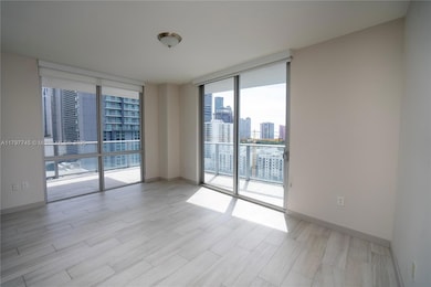 Brickell Ten unit 1703, Miami, FL 33130 - photo 5