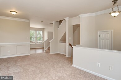 43185 Riders Square, Broadlands, VA 20148 - photo 4