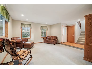 32808 NE 236th St, Yacolt, WA 98675 - photo 4