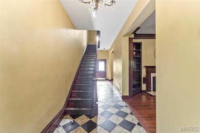 414 Shiloh Station Rd, O Fallon, IL 62269 - photo 7