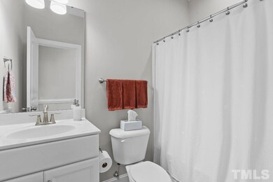 2784 Masonboro Ferry Dr, Apex, NC 27502 - photo 3