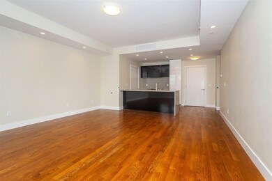 906 E 2nd St unit 106, Boston, MA 02127 - photo 6
