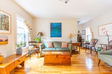 112 Clark