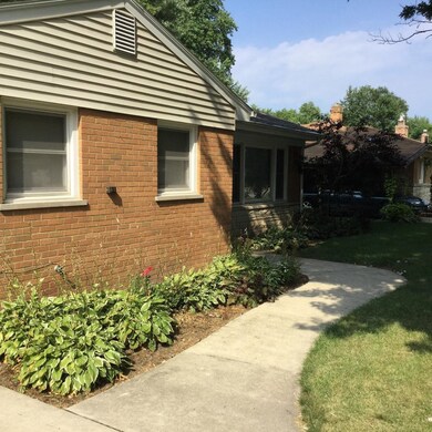 539 215th St, Dyer, IN 46311 - photo 3