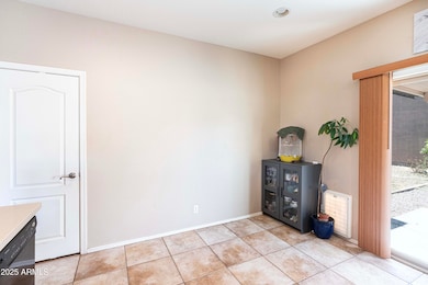 13248 N 88th Ave, Peoria, AZ 85381 - photo 7