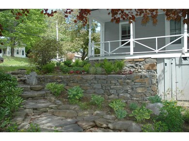 126 West St, Brattleboro, VT 05301 - photo 2