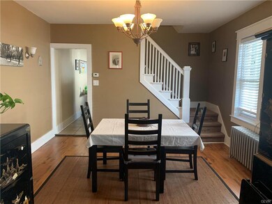 2032 W Green St, Allentown, PA 18104 - photo 6