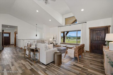 12-539 S Rapids Bend Ln-012