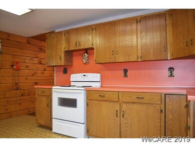 unlisted-address, Cridersville, OH 45806 - photo 6