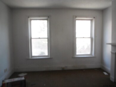 75 Clinton St, Albany, NY 12202 - photo 2