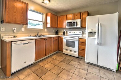 6222 Maravian Dr 6169