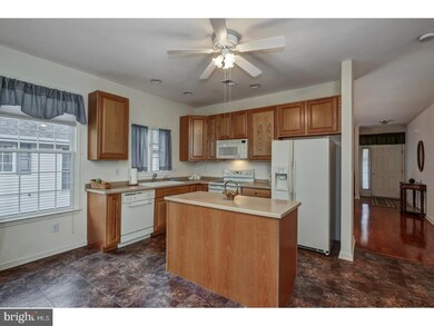 7 Tallman Ln, Somerset, NJ 08873 - photo 2