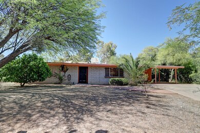 2883_front5