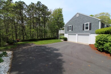 95 Driving Tee Cir, South Yarmouth, MA 02664 - photo 5