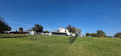 14216 SW 144th Pkwy, Okeechobee, FL 34974 - photo 7