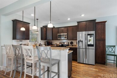 1313 Devonshire Rd unit 38, Kill Devil Hills, NC 27948 - photo 6