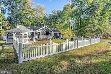 37709 Hickory St, Ocean View, DE 19970 - photo 3