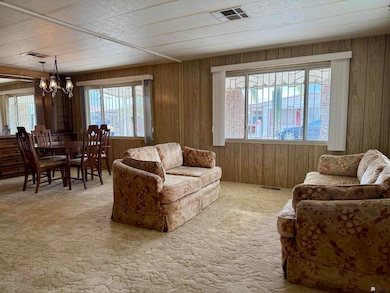 3478 S Redondo Rd, Yuma, AZ 85365 - photo 2