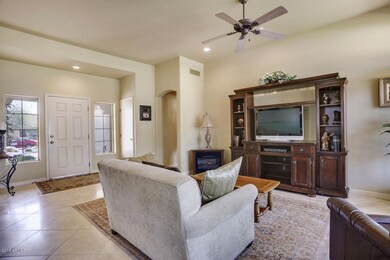 15426-West-Sky-Hawk-Drive-18