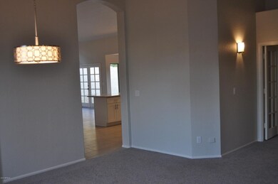 1531 W Tara Dr, Gilbert, AZ 85233 - photo 3