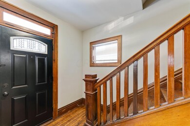 168 S Richardson Ave, Columbus, OH 43204 - photo 2