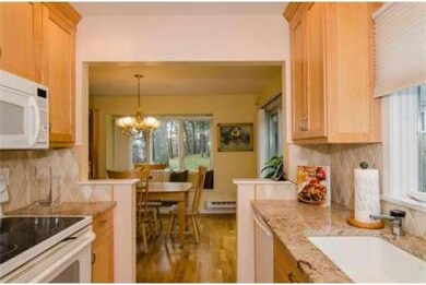 97 Fifer Ln, Lexington, MA 02420 - photo 3