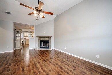 2207 Thicket Ct, Augusta, GA 30907 - photo 4