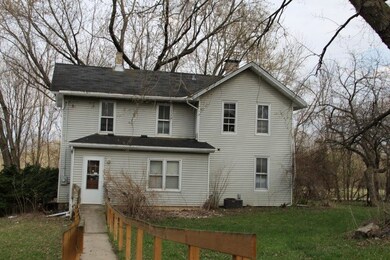 2073 Hawkinson Rd, Oregon, WI 53575 - photo 6