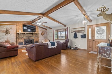 723 Keystone Rd #620-9