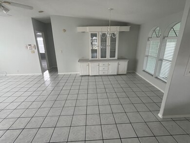 2707 88th St E, Palmetto, FL 34221 - photo 4