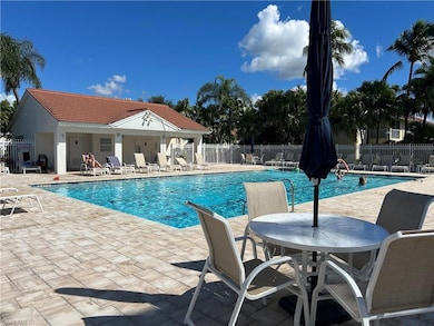 7794 Esmeralda Way unit 202, Naples, FL 34109 - photo 2