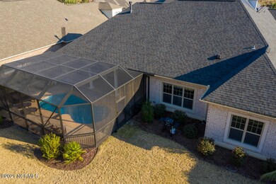 4038 Batik Ct, Leland, NC 28451 - photo 4