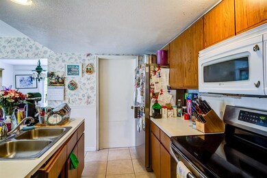 1372 Sweet William Ln, West Palm Beach, FL 33415 - photo 4