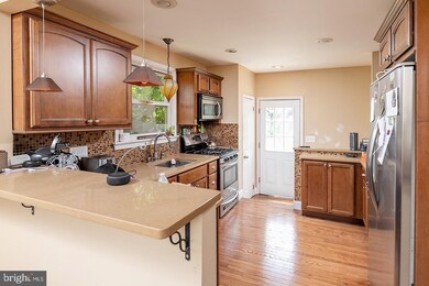 10 Bel Aire Ave, Cherry Hill, NJ 08034 - photo 5