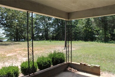 312 Nixon Rd, Statesville, NC 28625 - photo 2