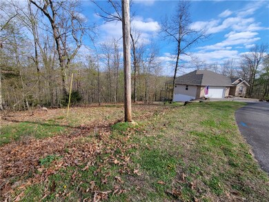 0 Bytham Cir, Bella Vista, AR 72714 - photo 2