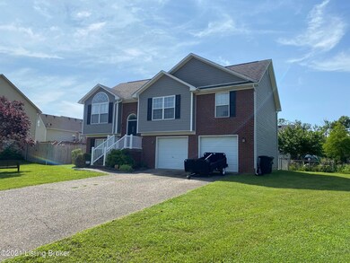 201 Savannah Dawn Ct, Mount Washington, KY 40047 - photo 3
