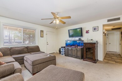 1918 E Pebble Beach Dr, Tempe, AZ 85282 - photo 3