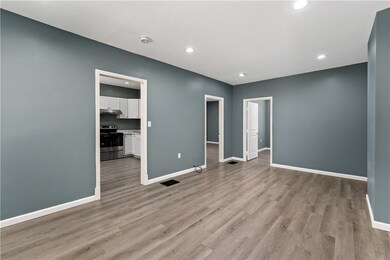 1318 Duss Ave, Ambridge, PA 15003 - photo 7